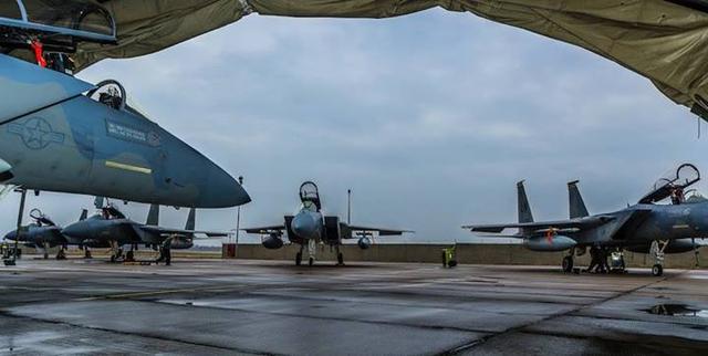 �����m�MҪ�������o���c�շ�ͬ�ӵ��ˇ���λ