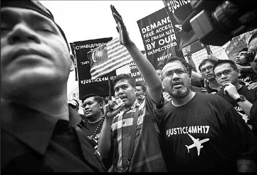 �R���������y���z�wδ�\(y��n)�� ��ϻ�����ܕ������_