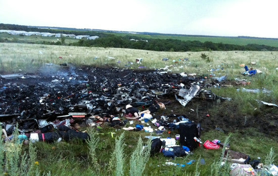 �Y�ψD�������F(xi��n)��(ch��ng)��