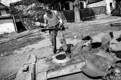 7��23���������m�D���Ŀ˵؅^(q��)�������m���g���b����ɼܞ����m��(zh��n)�C(j��)���D�鉋�ص�܊�C(j��)��Ƭ��