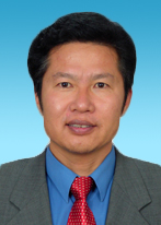 ������ �Y�ψD