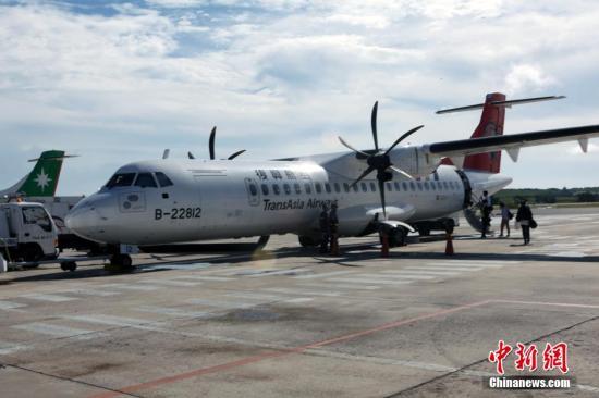 �_�����y��ϻ����ɽ��x �C�L����f�����в��С�