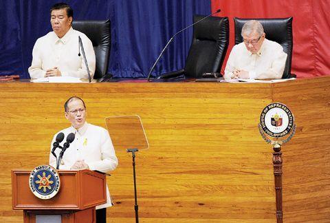 �����e���y(t��ng)�l(f��)��������� ���ʱ�ʾ�M���Լ�����