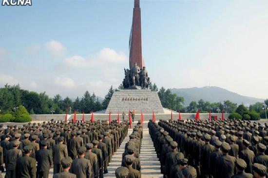 �������M���ߌӸɲ��W(xu��)��(x��)��܊ �ný�Q����Ҋ(ji��n)��