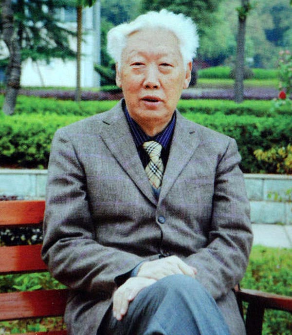 ԭ����o(j��)ίί�T������ʡ�o(j��)ί��ӛ����֮��