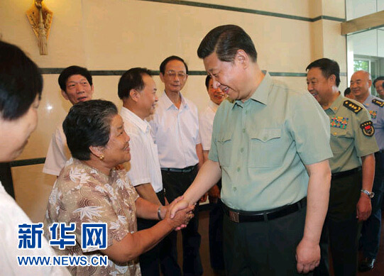 �@��7��30�գ���(x��)��ƽ�c�����p��ģ�������H�н�Մ��