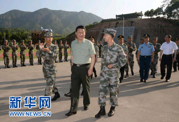 �@��7��30������(x��)��ƽ����ο����31���F(tu��n)܊ĳ���ٱ���