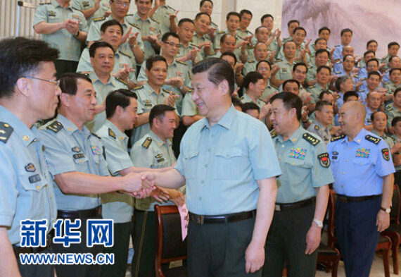 �@��7��30������(x��)��ƽ�H�н�Ҋ�v���ݲ��(du��)�������I(l��ng)��(d��o)�ɲ���