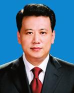 Ԭ��܊���������㽭ʡ����������ʡ�L(�D/���v)