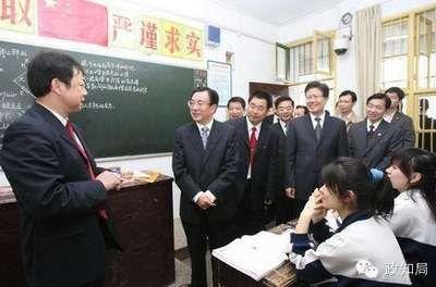 �Ϻ����νM�����L���мo(j��)ί27�� ���Q�����ό�