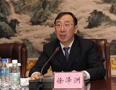 �Ϻ����νM�����L���мo(j��)ί27�� ���Q�����ό�