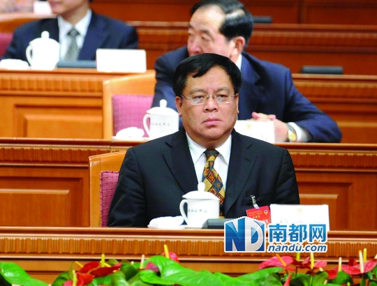 ����Ѳҕ�k������Ժ��Y�ψDƬ��