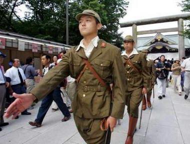 �ձ����_(k��i)ʼ�҃A ���A�ϱ����l(shu��)���A�������x