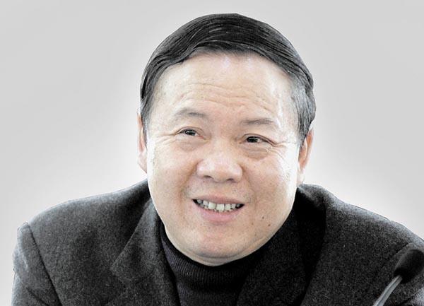 ����Т���Ԛ��d����A��ԭ����(d��ng)�챻�����{(di��o)��