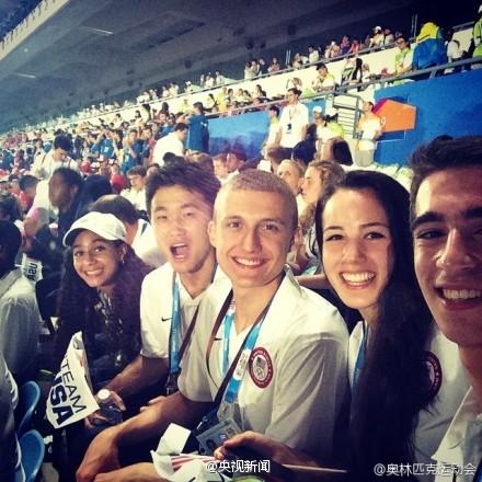 ���H�Wί��(hu��)��ϯ�����W�_Ļʽ�����֙C(j��)����