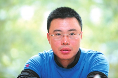 �����Y�ψD���D/CFP