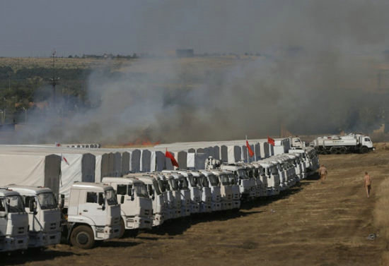 �Y�ψD����(d��ng)?sh��)ؕr(sh��)�g8��15�������_˹��?y��n)����m�|���\(y��n)�;�Ԯ���Y��܇(ch��)�(du��)ͣ�ھ��x���߅���s30�����һ̎�I(y��ng)�����ȴ������m߅�����P(gu��n)�z�顣