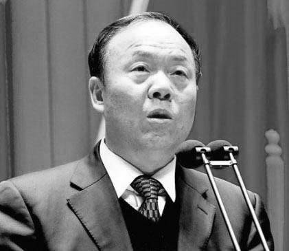 �نT�Ԛ����ǡ�һ�˰��ˡ��������Կ��_(k��i)���h��