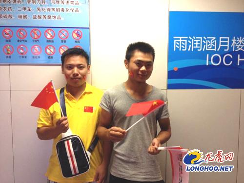 �Ͼ���С��������M�l(f��)����ǧ���Ї��� �������W