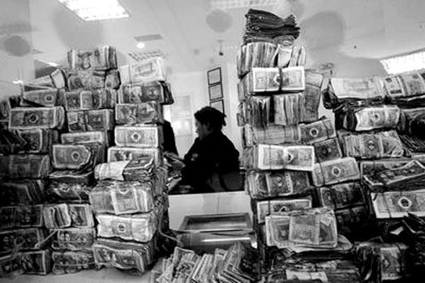 ���K��һ����·��Ů�ϰ屻ץ�����Ƿ����Y�^(gu��)�|