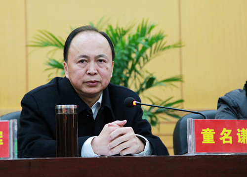 �Y�ψD��ͯ���t