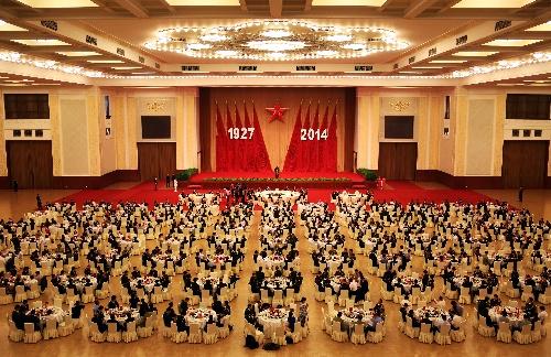 �������e���д����cף���܊��܊87����