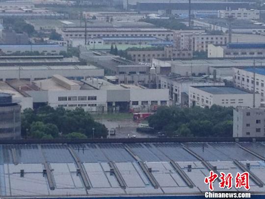 �D���°l(f��)�����ɽ�Иs������Ʒ���޹�˾���T�ڡ� �ܽ��� �z