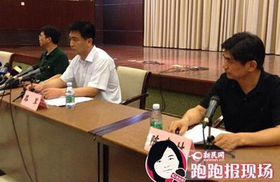 �l(f��)����(hu��)�F(xi��n)��