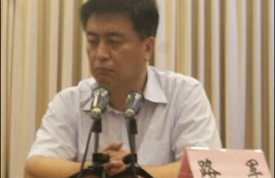 ��ɽ�����L·܊