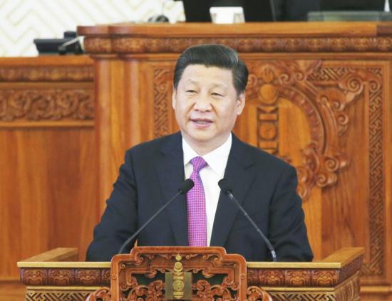 ��(x��)��ƽ���ɹŰl(f��)�����v���gӭ����Ї��l(f��)չ����܇