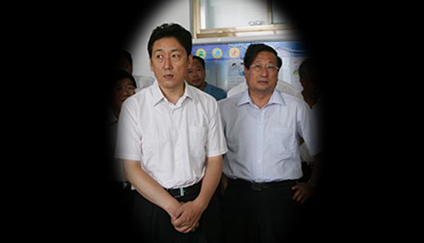 ɽ����������6λʡ��(j��)�ɲ����R �����ɳ�ί����