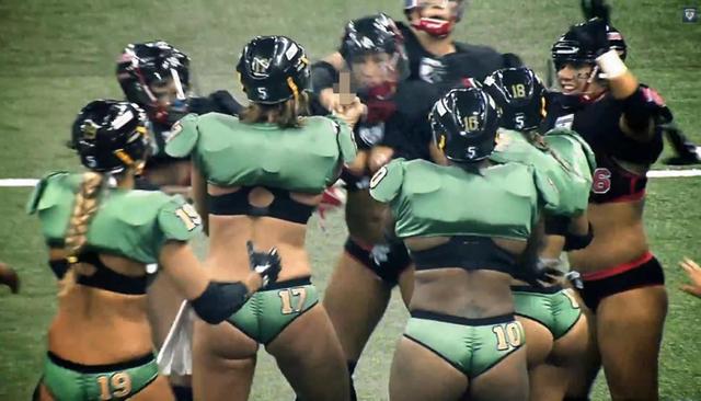 ����(n��i)���ϙ���ِ���_���� ��Ů����(n��i)����(�D)