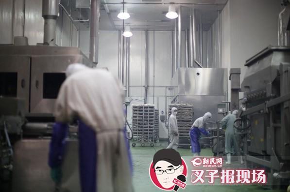 �Ϻ�����ϲ�¼���6�����������˱���������(zh��n)����