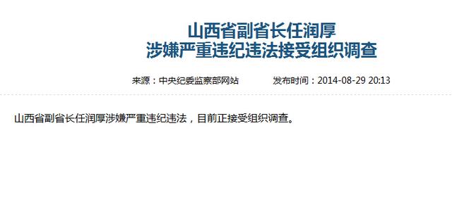 �мo(j��)ί3��С�r��(n��i)���������ֻ�����ϻ���