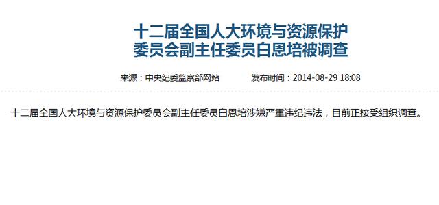 �мo(j��)ί3��С�r��(n��i)���������ֻ�����ϻ���