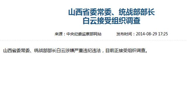 �мo(j��)ί3��С�r��(n��i)���������ֻ�����ϻ���