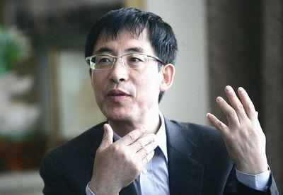 7000萬嫁女煤老板邢利斌