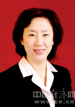 ����(�Y�ψD)