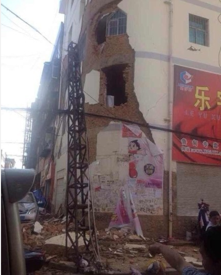 ������ͨ�l(f��)��6.5��(j��)���ҵ��� �ɶ��ȶ�������