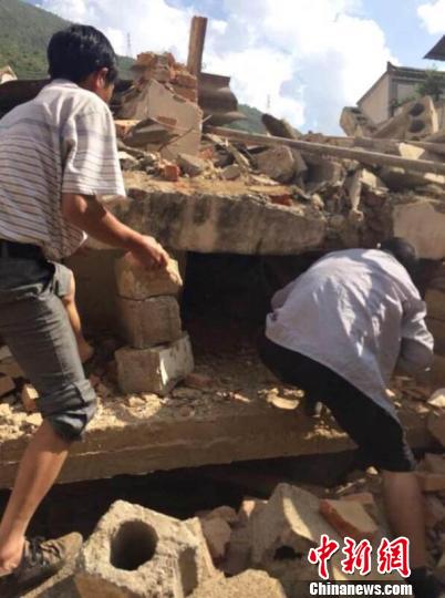 �D���������_չ��Ԯ�� ��� �z