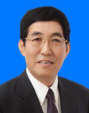 ���������μ���ʡί��ӛ �����ֲ��ٓ���ԓ