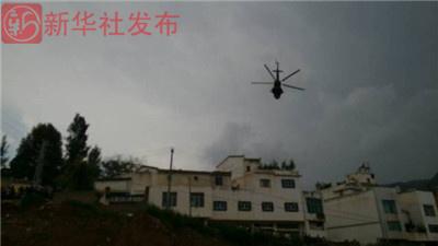 ������������������ͨ ���F��һ�ο�Ͷ