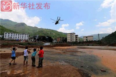 ������������������ͨ ���F��һ�ο�Ͷ