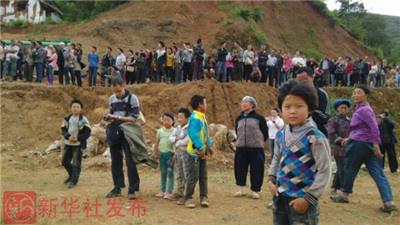 ������������������ͨ ���F��һ�ο�Ͷ