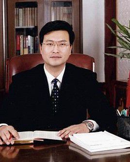 �˴��������ƽ��Kʡί�M������ͬ���ǽM��ϵ�y(t��ng)���ٵ�һ�ή����{(di��o)����������ǰ��(w��)�鰲��ʡί��ί���M�������L��