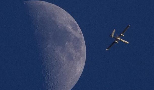 �Կ����������һؓ����R˹ ���������ٶȽK�Y(ji��)