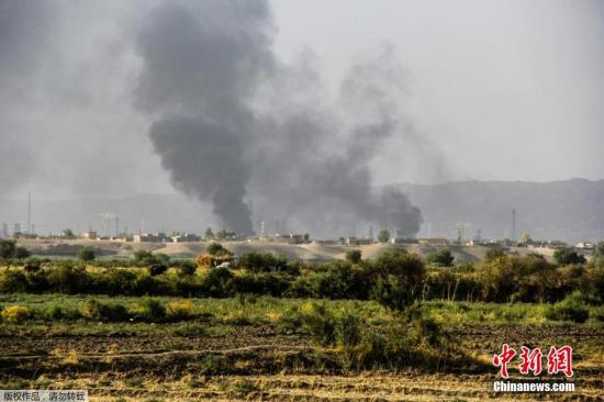 ԭ����D�� ��(d��ng)?sh��)ؕr(sh��)�g7��31�����������˰͸��_(d��)��s250�����Beiji��һ���͏S����˹�m���b�����u����ð���L�L�⟟�� 