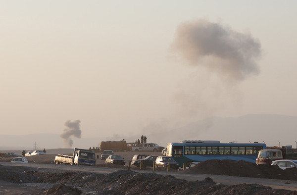 8��8�գ�����܊���u�^���������˱������а������ս����һ���z��վ�������F���v����܊�������������˺��跲����˹�m�����O�˽M���������˱�����Ŀ�˰l(f��)�ӿ��u�����A��