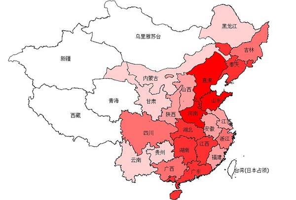 �P(gu��n)��300������Ӣ�� ������֪����10��(g��)��(sh��)��