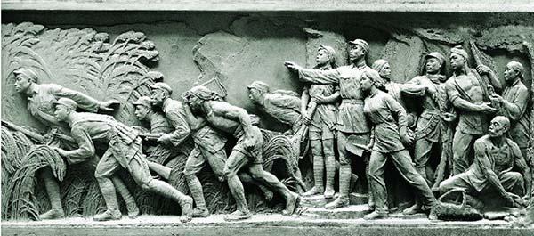 �P(gu��n)��300������Ӣ�� ������֪����10��(g��)��(sh��)��